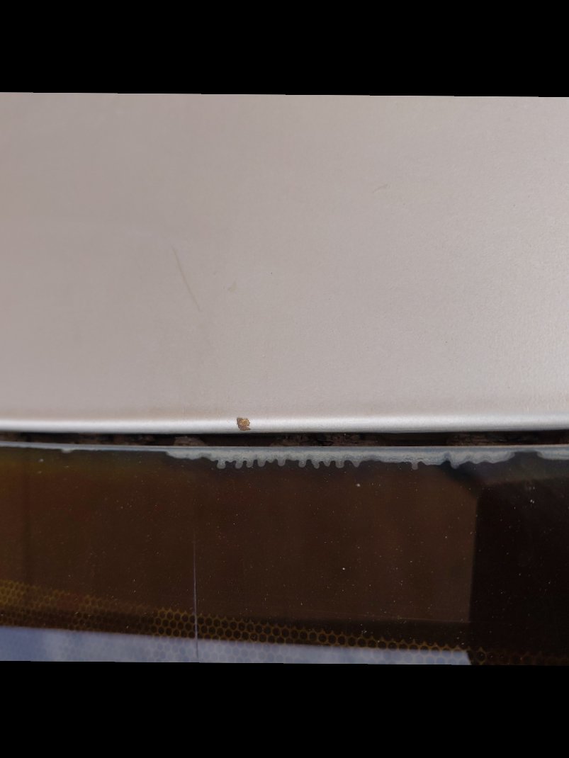 Toyota Camry  2007 image