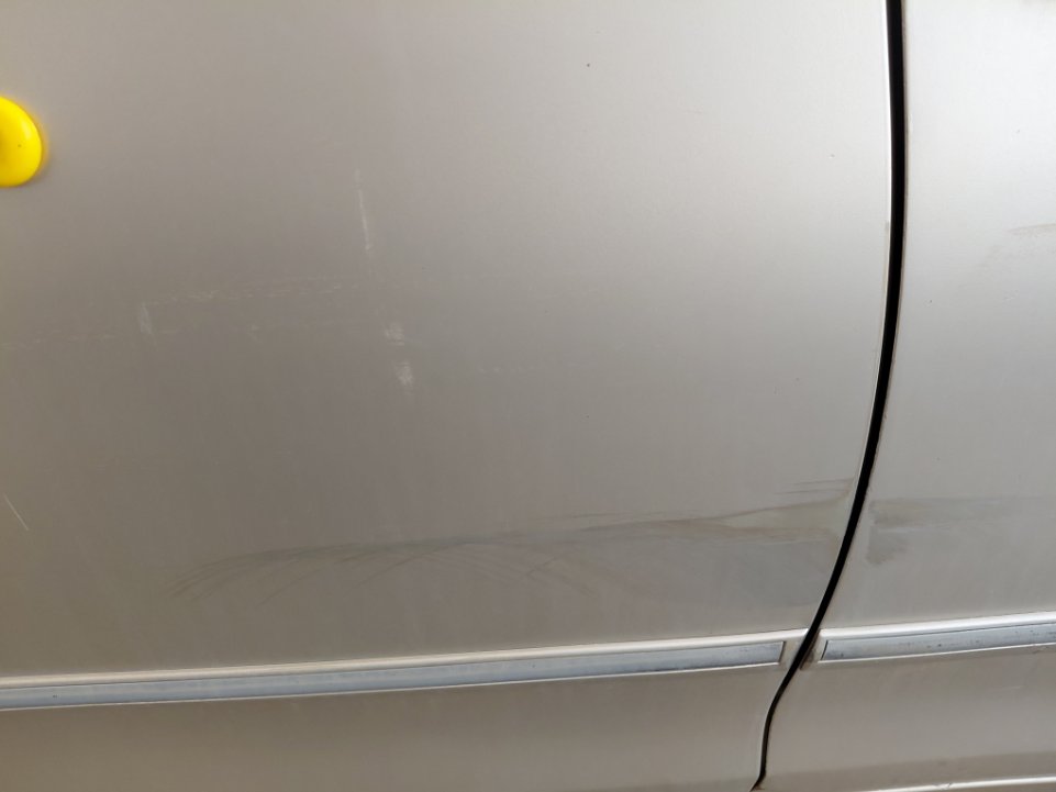 Toyota Camry  2007 image