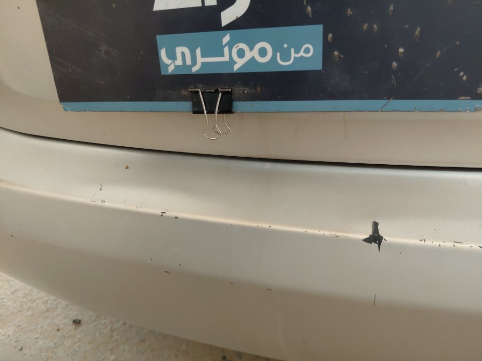 Toyota Camry  2007 image