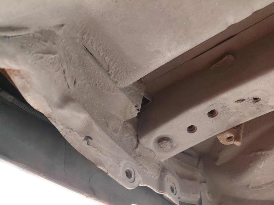 Toyota Camry  2007 image
