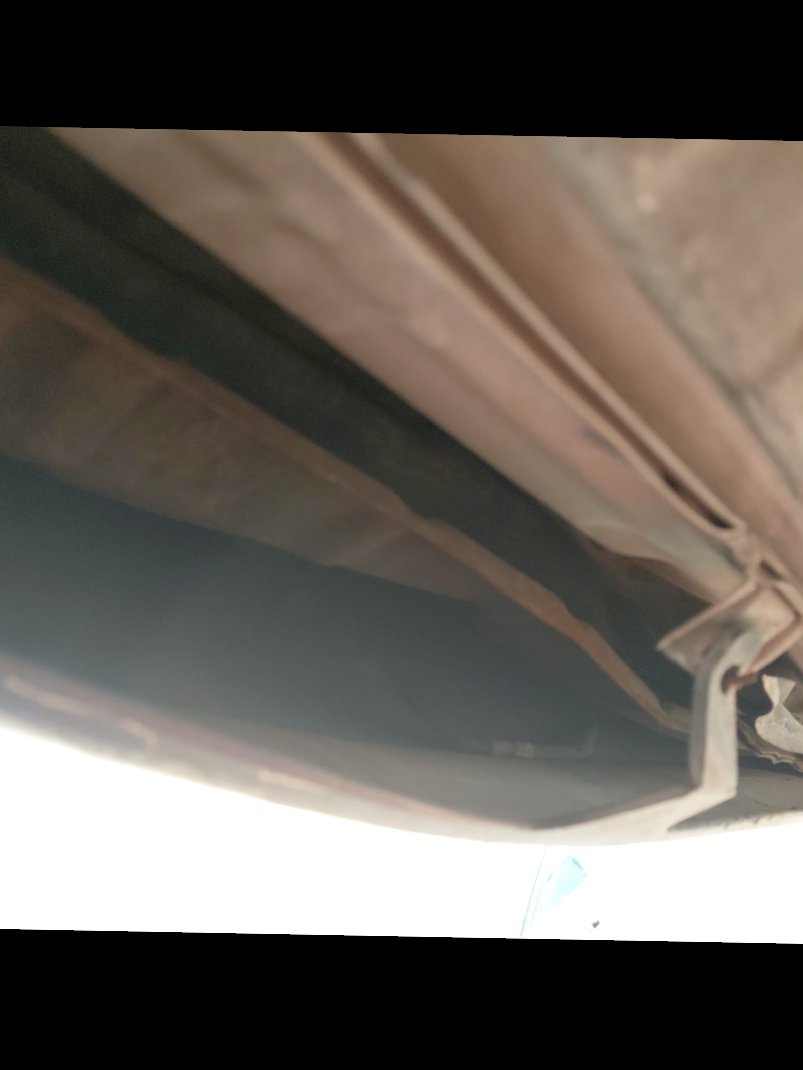 Toyota Camry  2007 image