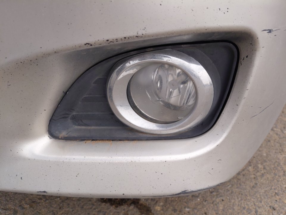 Toyota Camry  2007 image