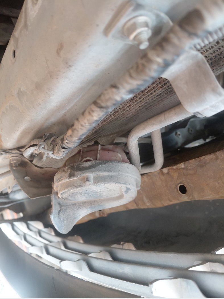 Toyota Camry  2005 image