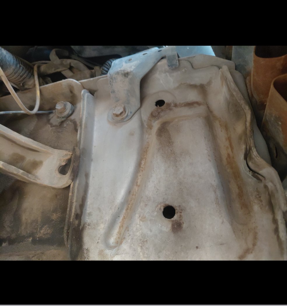 Toyota Camry  2005 image