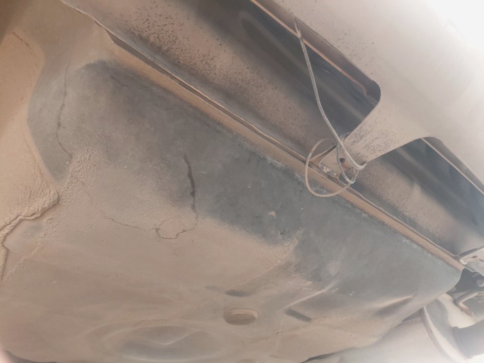 Toyota Camry  2005 image