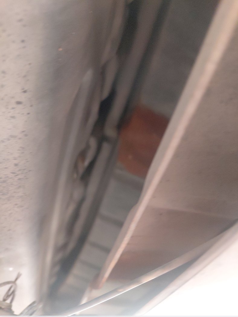 Toyota Camry  2005 image