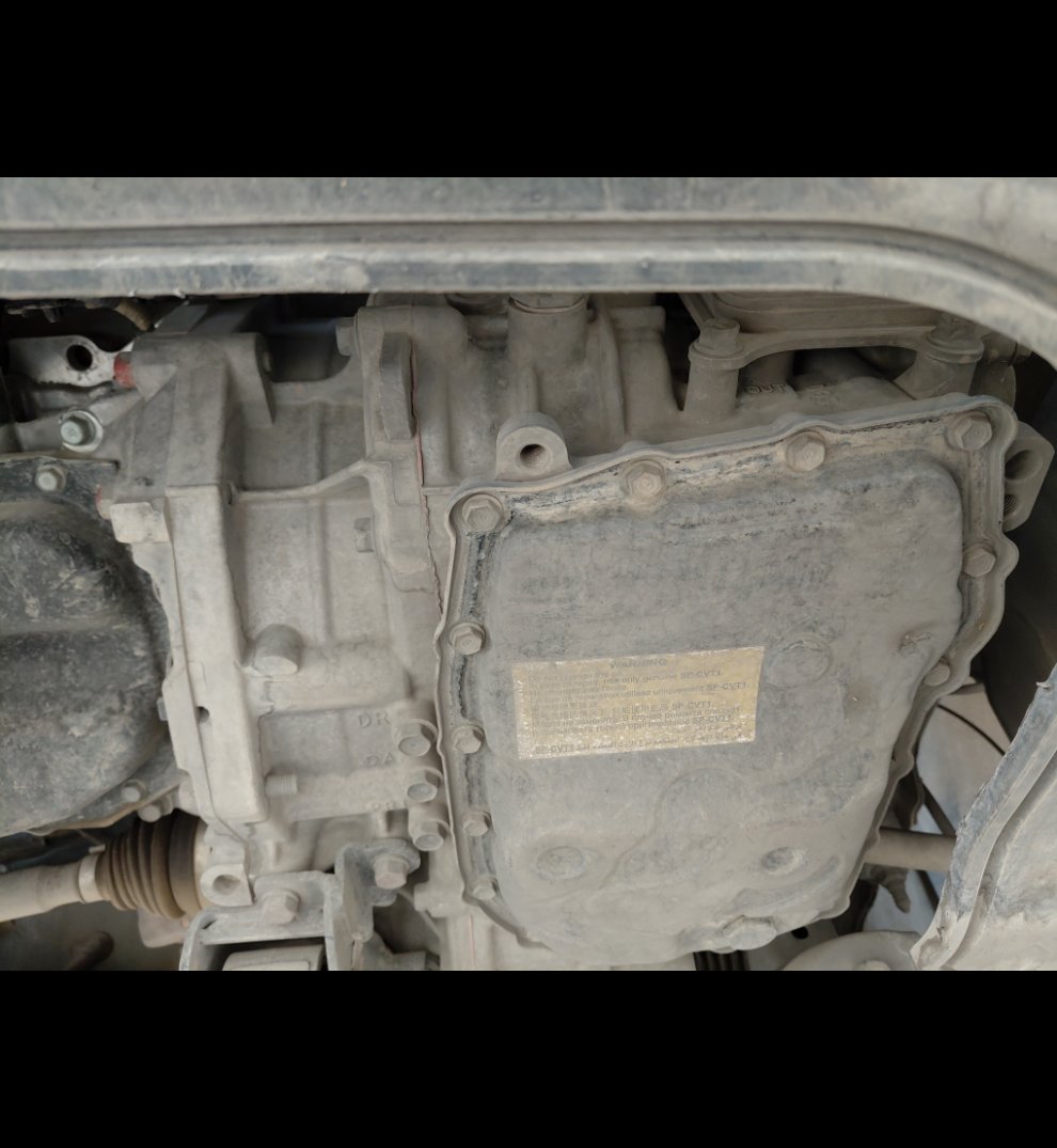 هيونداي إلنترا STD 2023 image