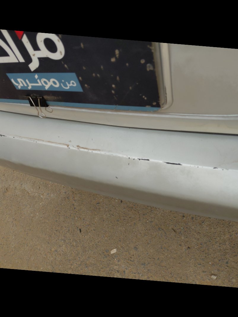 تويوتا كامري  2006 image