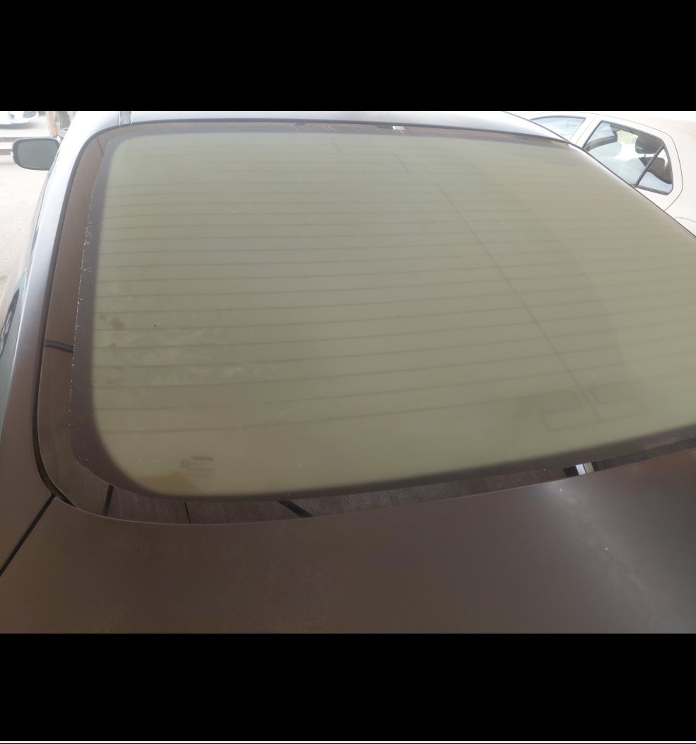 Toyota Camry  2008 image