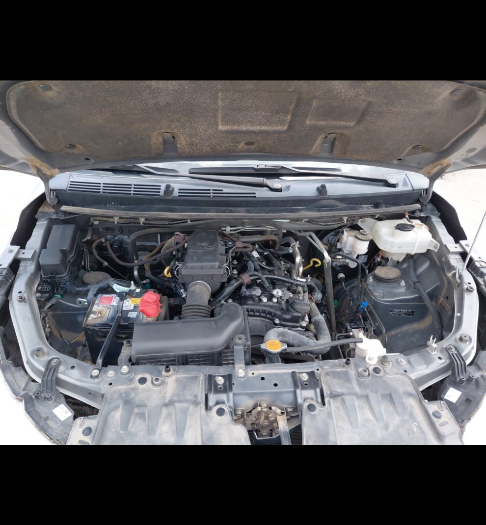 تويوتا راش STD Sport 2023 image