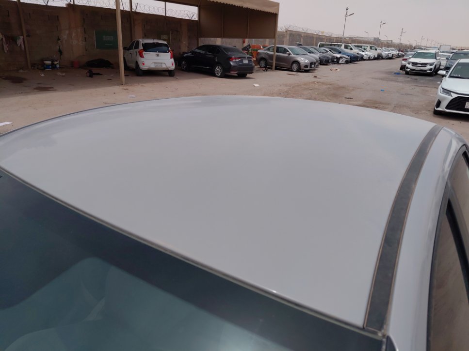هيونداي إلنترا STD 2023 image