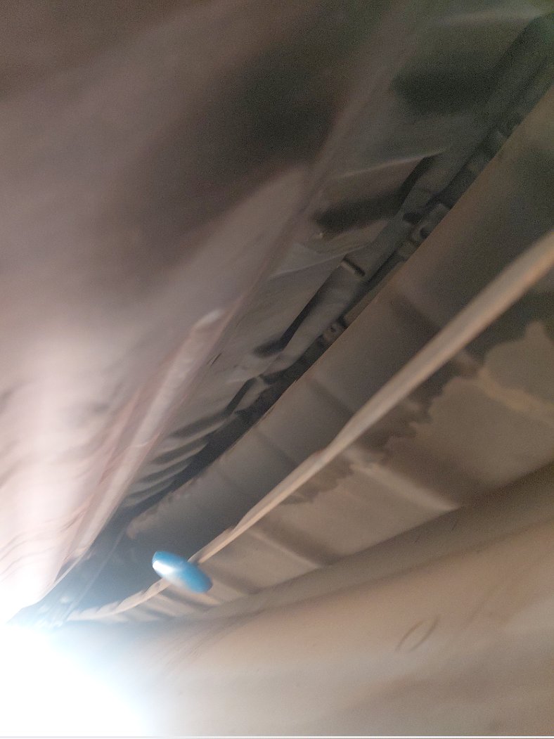 Toyota Camry  2008 image