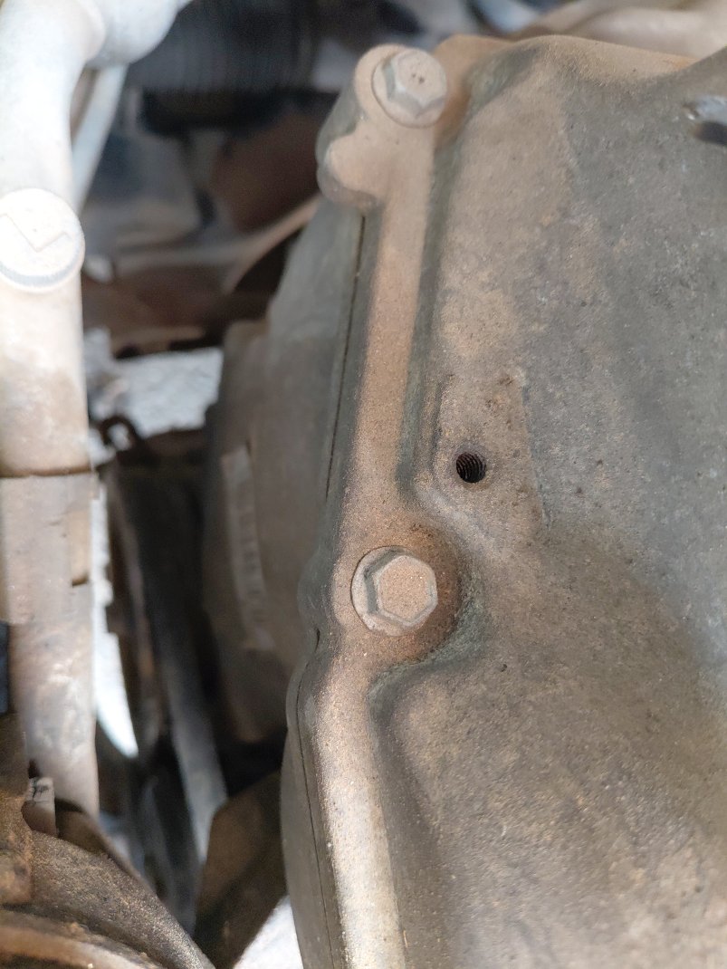 Toyota Yaris  2009 image