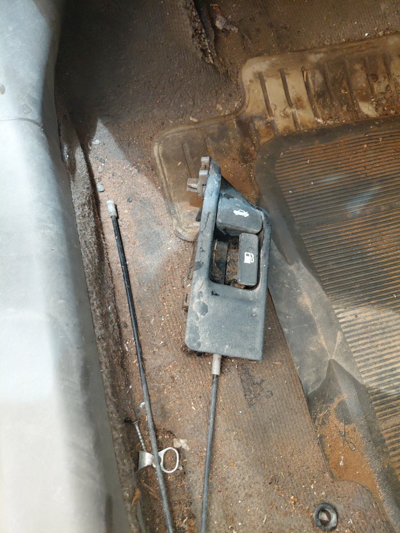Toyota Yaris  2009 image