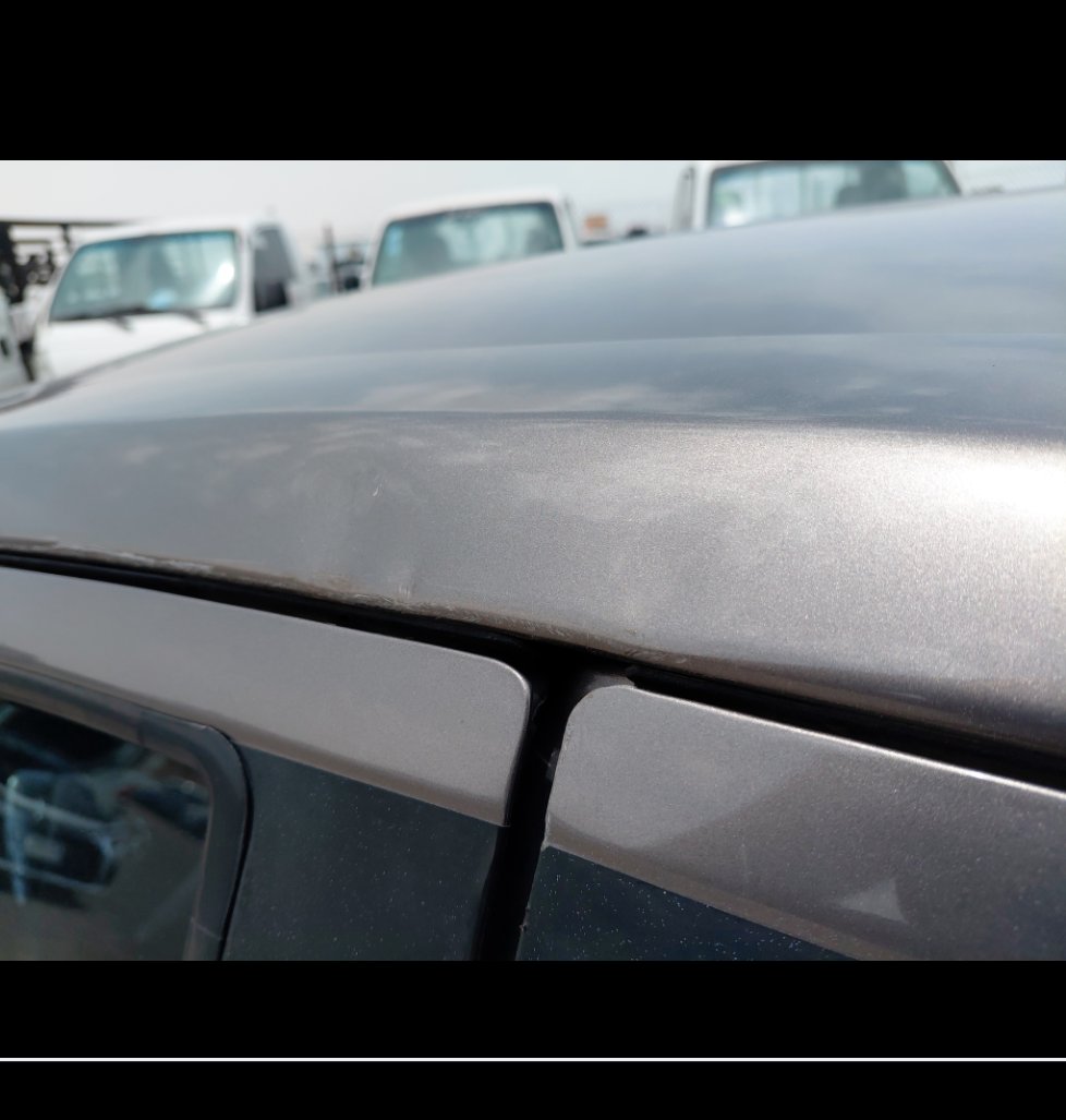 نيسان صني STD 2022 image