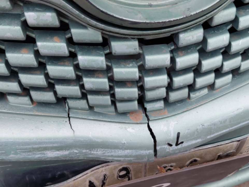 Toyota Yaris  2009 image