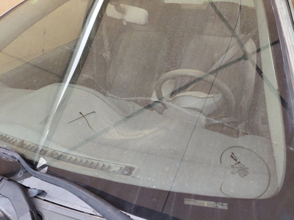 Toyota Yaris  2009 image