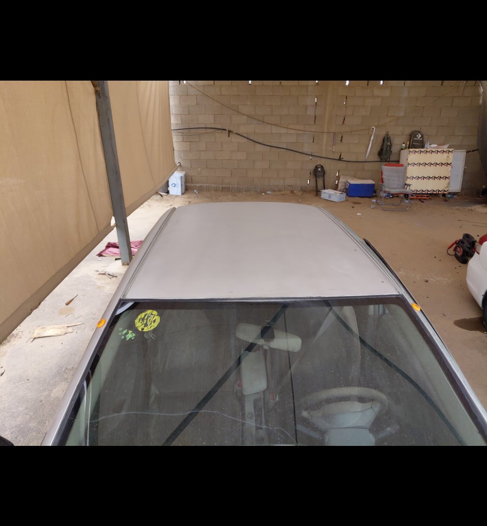 Toyota Yaris  2009 image