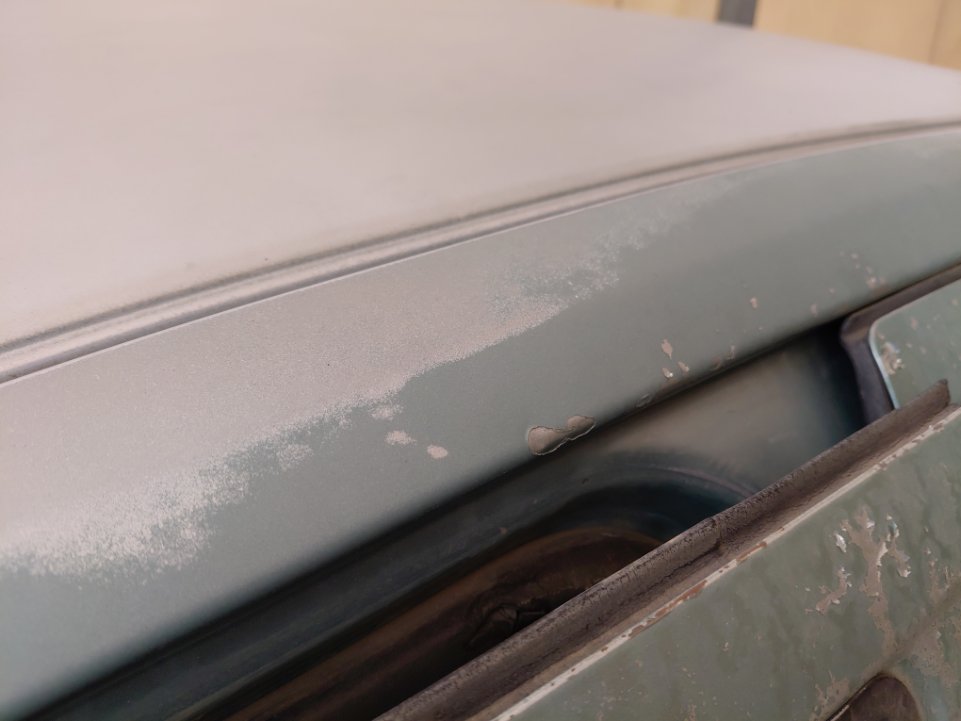 Toyota Yaris  2009 image