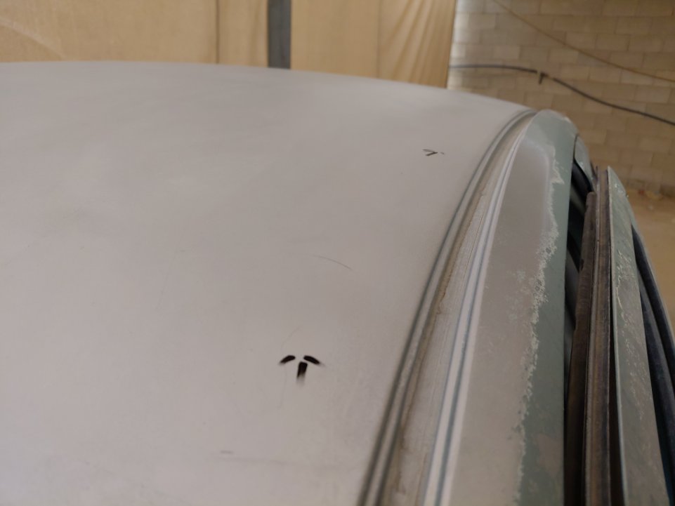 Toyota Yaris  2009 image