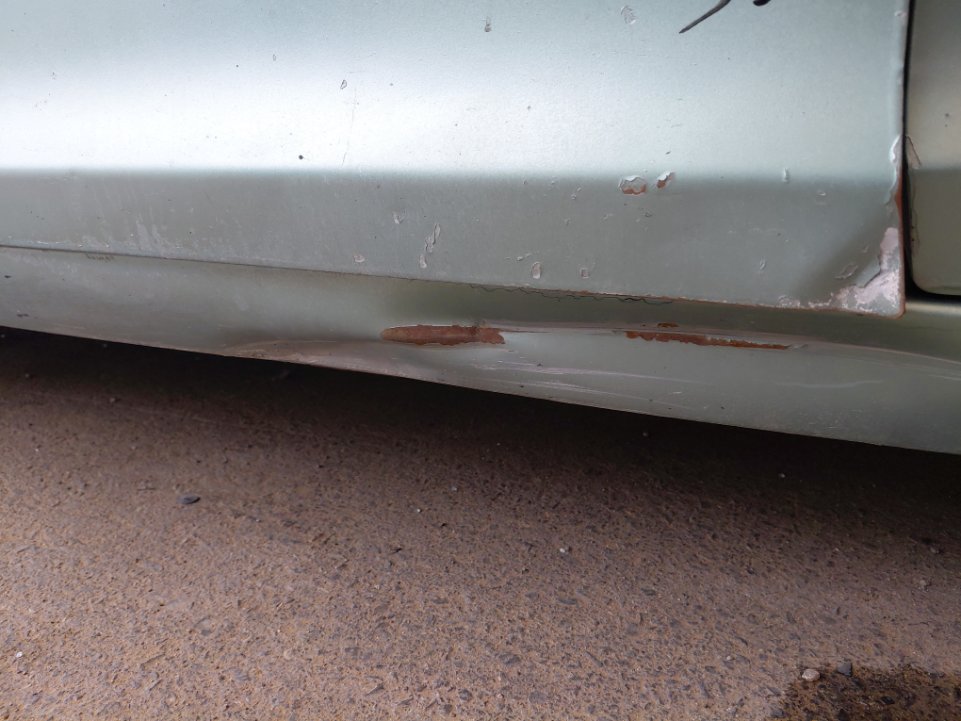 Toyota Yaris  2009 image