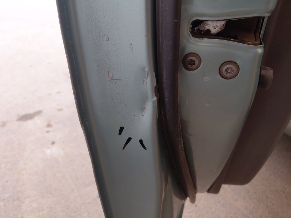 Toyota Yaris  2009 image