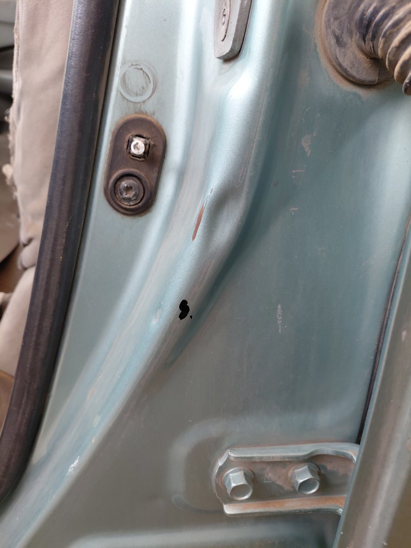 Toyota Yaris  2009 image