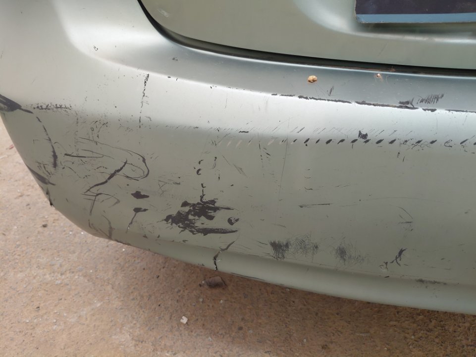 Toyota Yaris  2009 image