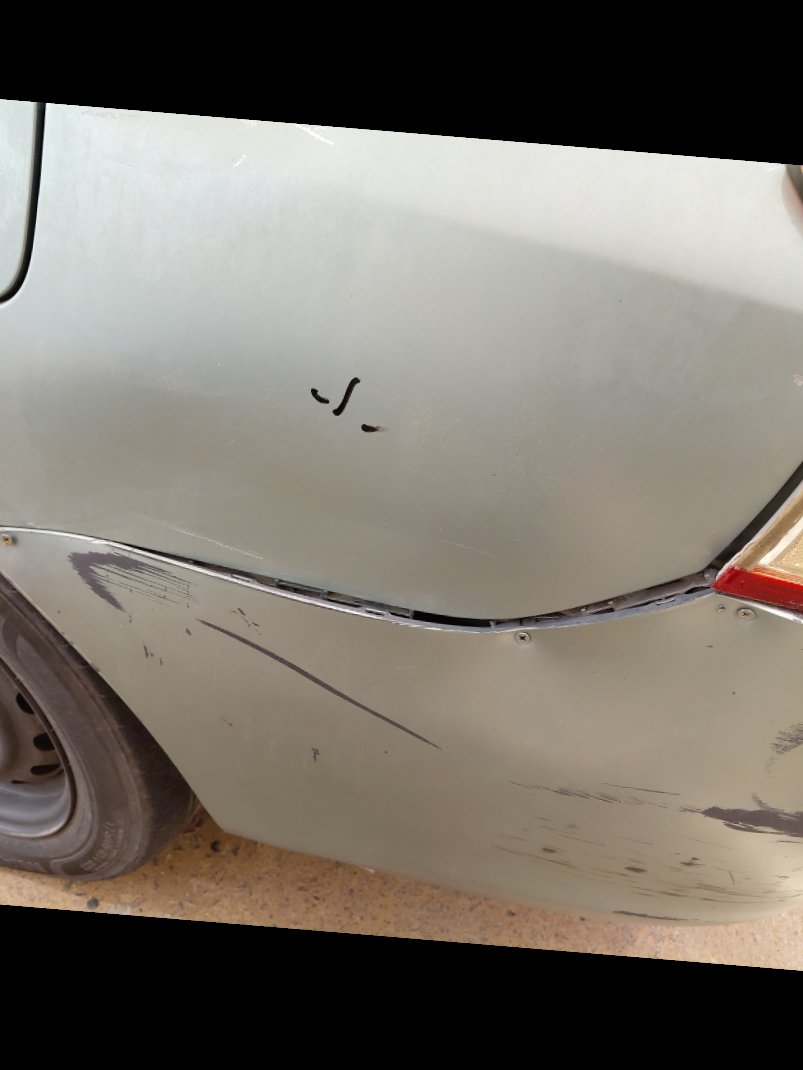 Toyota Yaris  2009 image