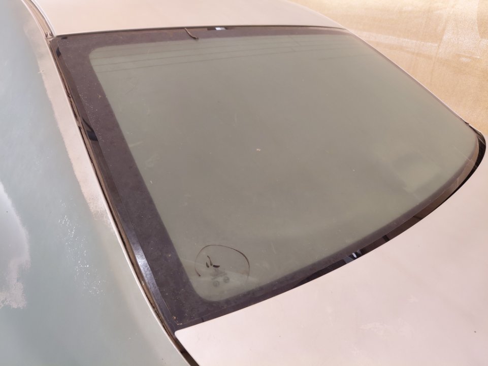 Toyota Yaris  2009 image