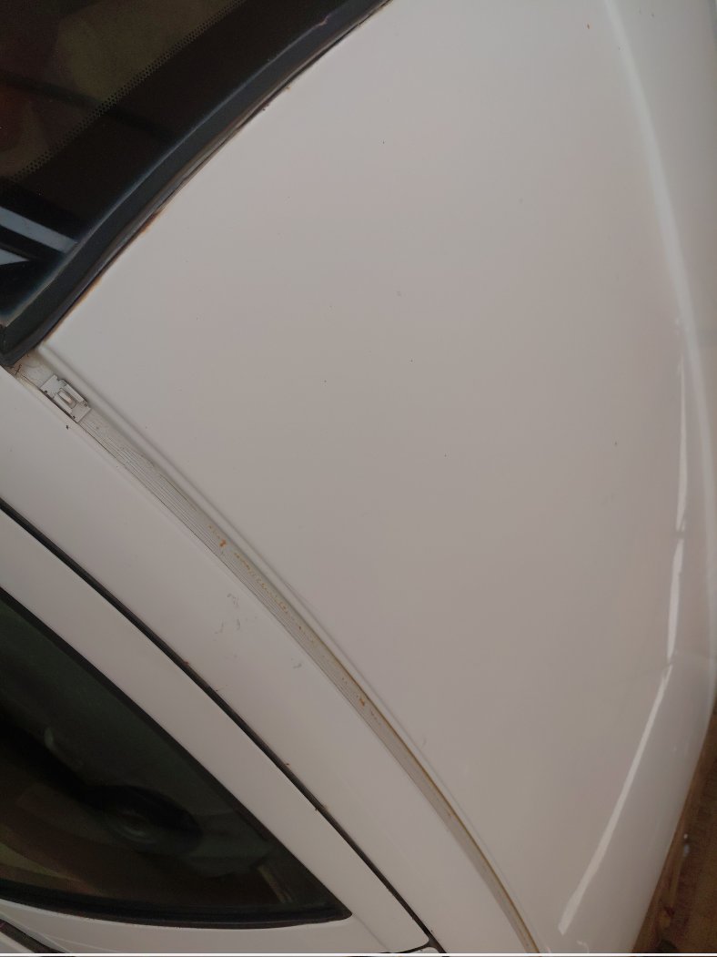 Toyota Yaris  2011 image