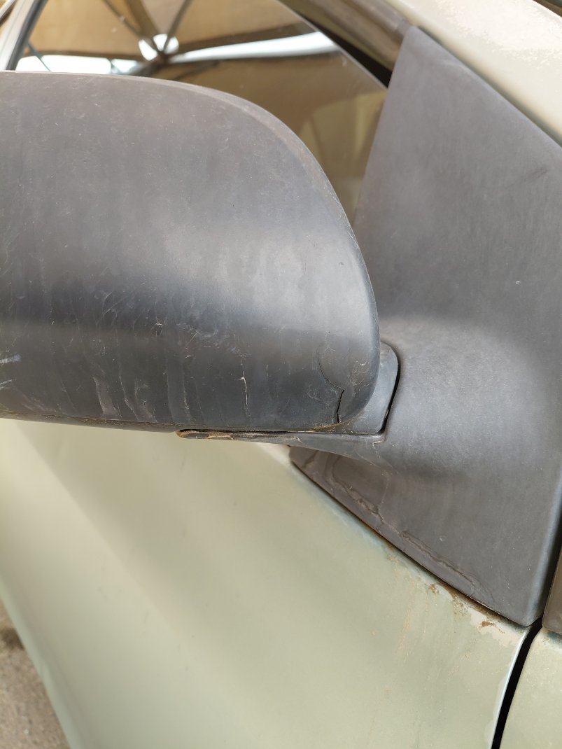 Toyota Yaris  2009 image