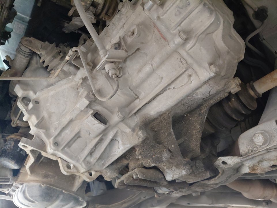 Toyota Yaris  2009 image