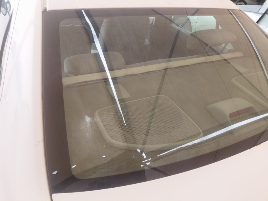 Toyota Yaris  2011 image