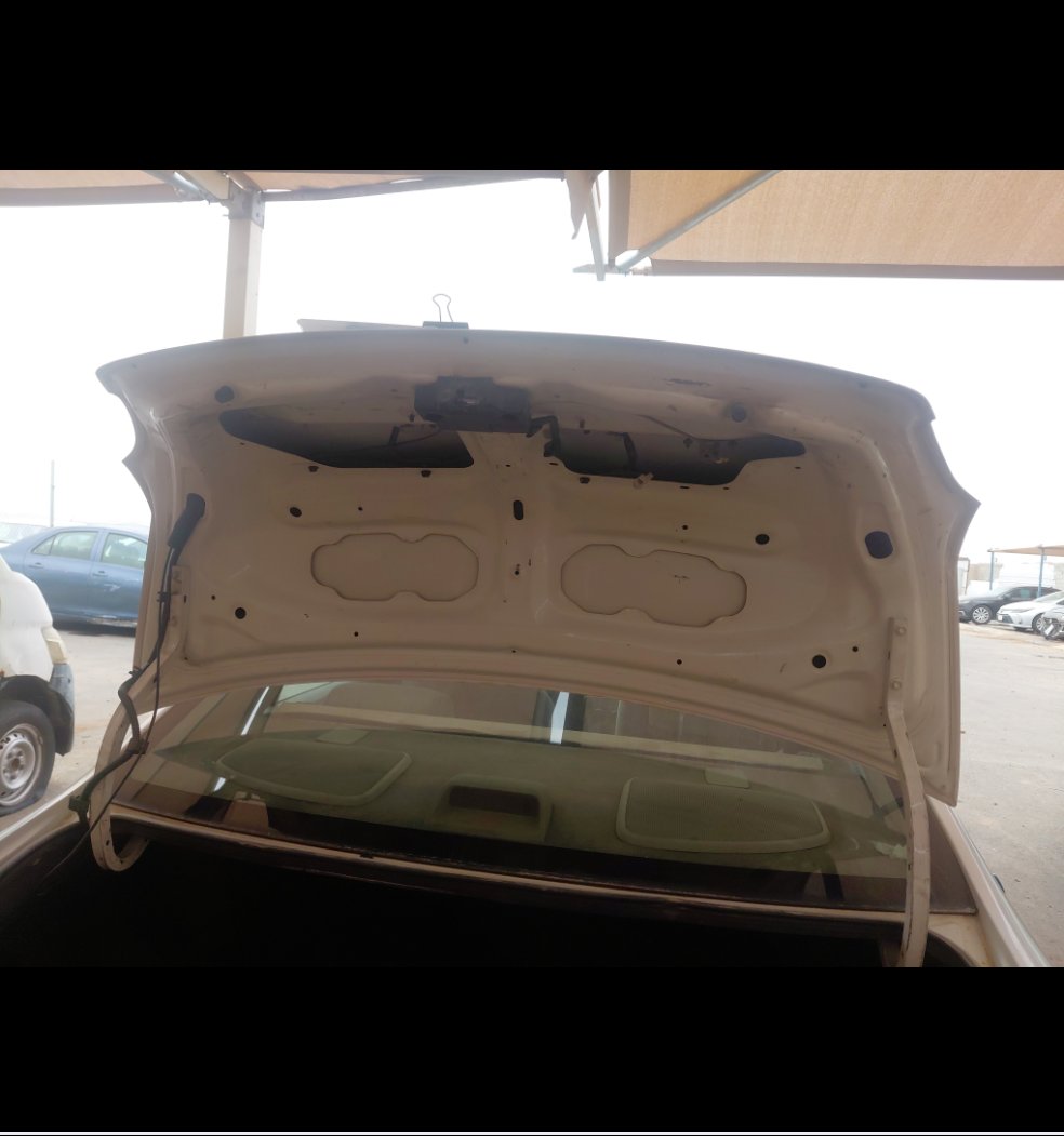 Toyota Yaris  2011 image