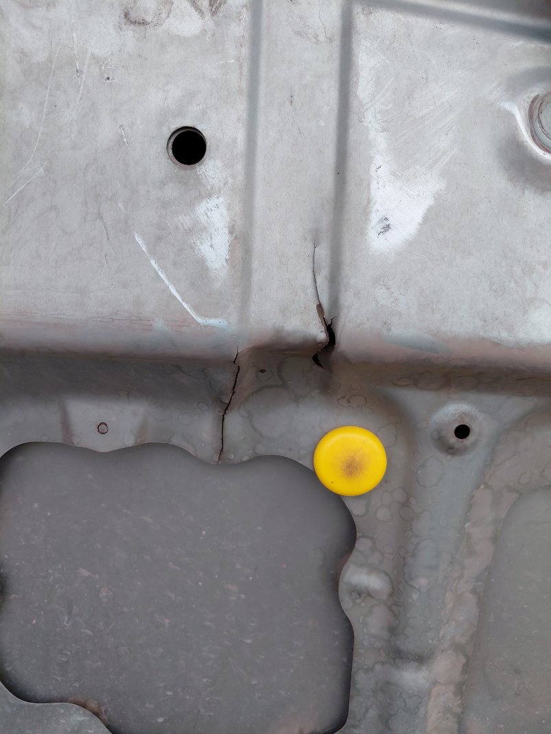 Toyota Yaris  2009 image