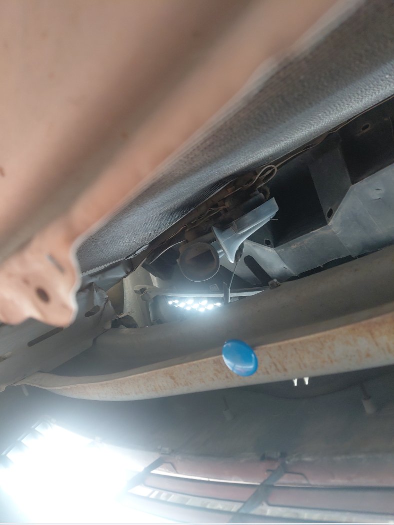 Toyota Yaris  2011 image