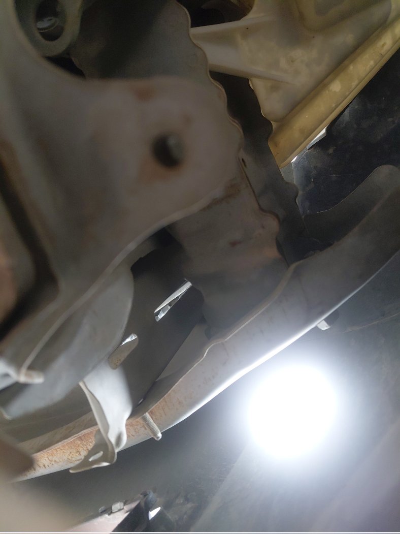 Toyota Yaris  2011 image
