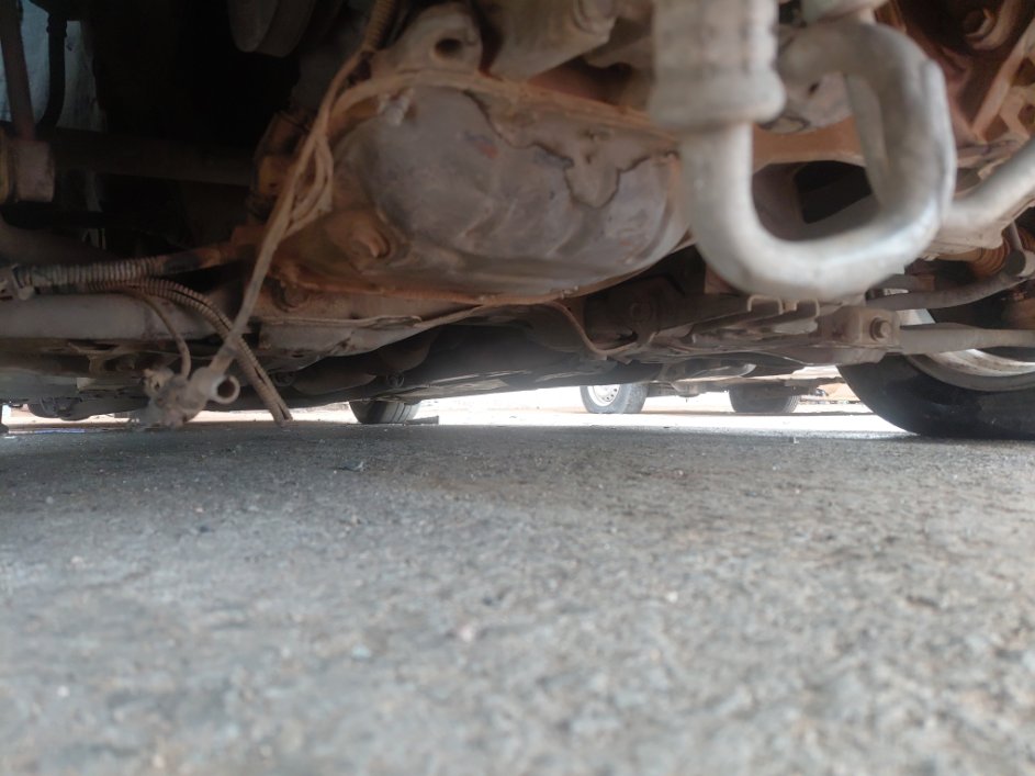 Toyota Yaris  2011 image