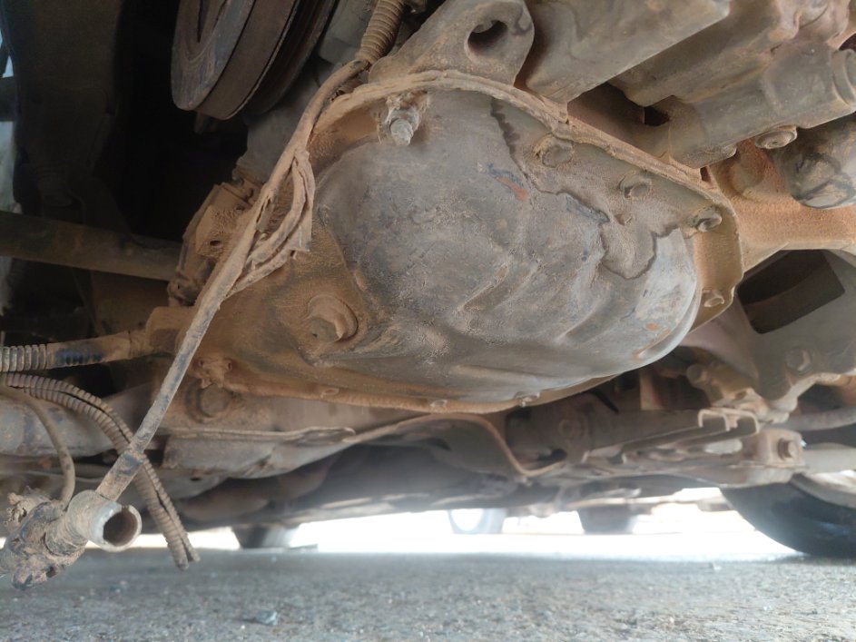 Toyota Yaris  2011 image