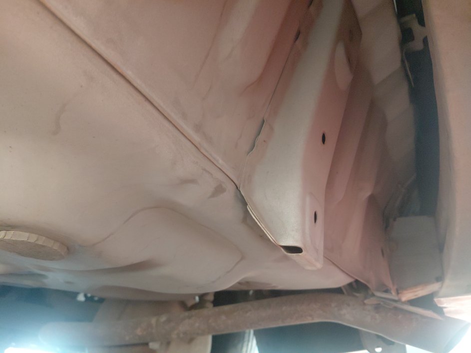 Toyota Yaris  2011 image