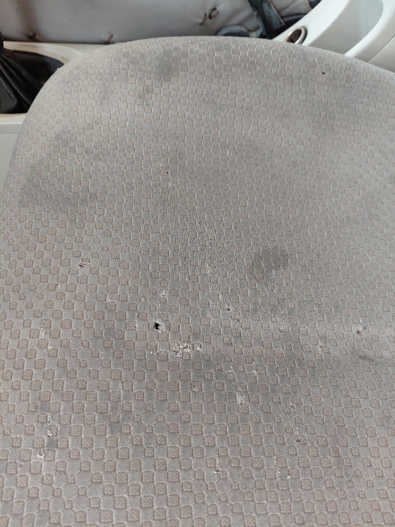 Toyota Yaris  2007 image