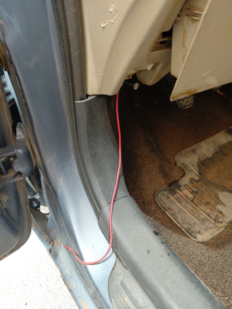 Toyota Yaris  2007 image