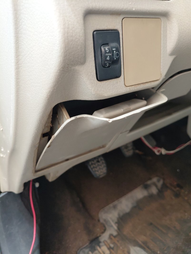 Toyota Yaris  2007 image