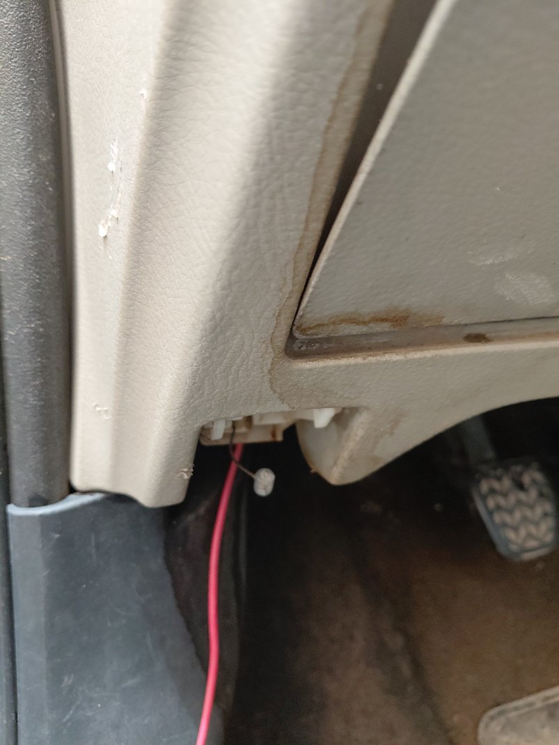 Toyota Yaris  2007 image