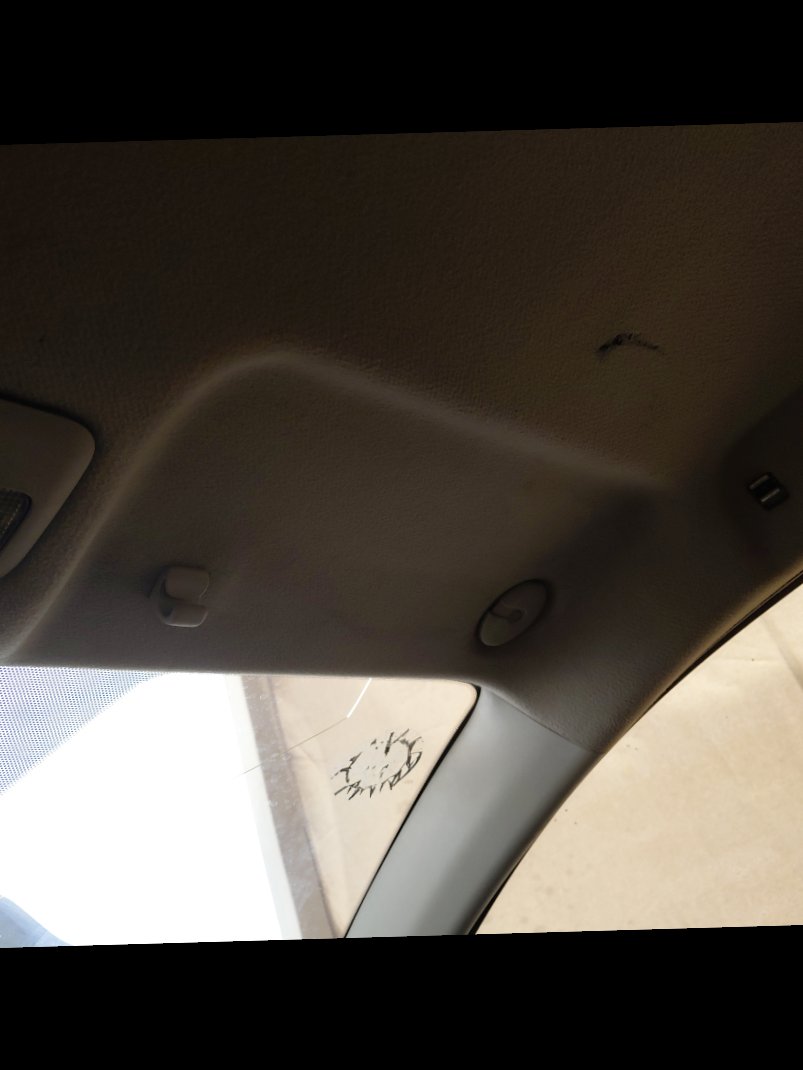 Toyota Yaris  2007 image