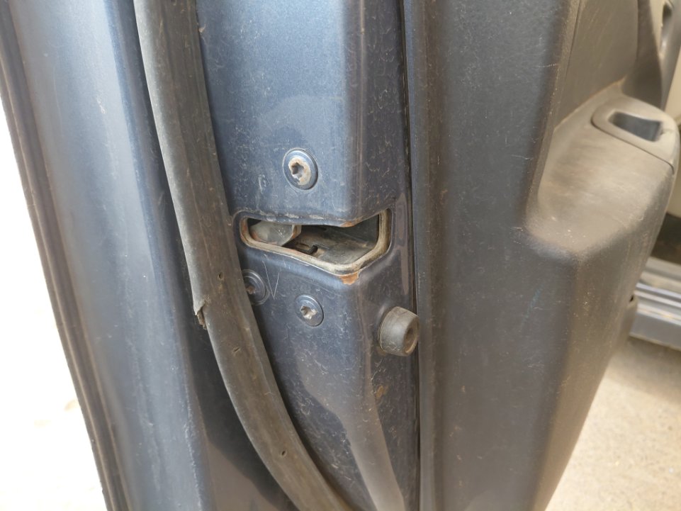 Toyota Yaris  2007 image