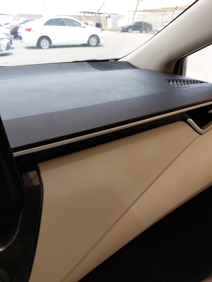 Toyota Corolla XLI EXE 2022 image