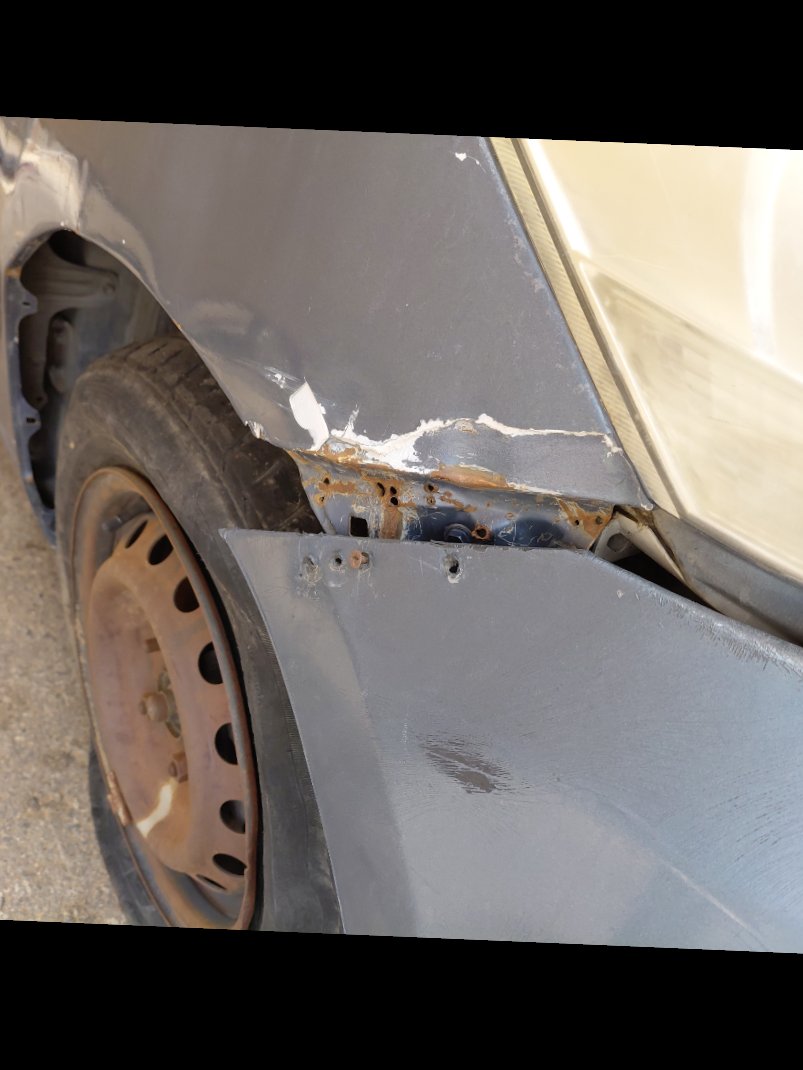 Toyota Yaris  2007 image