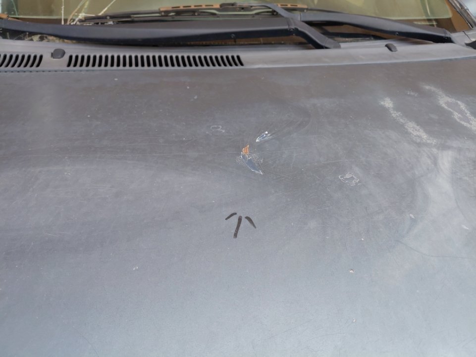 Toyota Yaris  2007 image